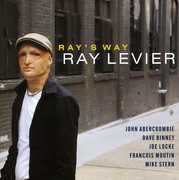 Ray's Way , Ray Levier