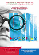 Hockney 