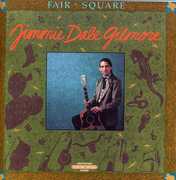 Fair & Square , Jimmie Dale Gilmore