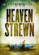 Heaven Strewn , Magdaleno Robles
