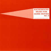 Background Music 2 / Various , Various Artists