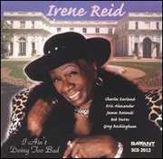 I Ain't Doing Too Bad , Irene Reid