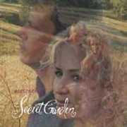 Earthsongs , Secret Garden
