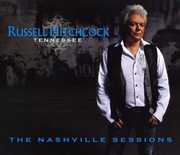 Tennessee: The Nashville Sessions , Russell Hitchcock
