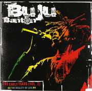 The Early Years, Vol. 2 , Buju Banton