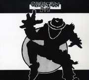 Operation Ivy , Operation Ivy