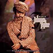 Rated X-Traordinaire: Best of , Johnnie Taylor