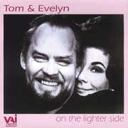 Lighter Side , Evelyn Lear