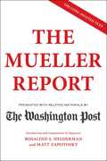 The Mueller Report 