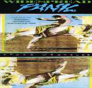 Space Wrangler , Widespread Panic