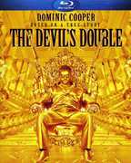The Devil's Double , Dominic Cooper
