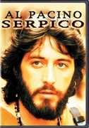 Serpico , Al Pacino