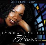 Hymns , Lynda Randle