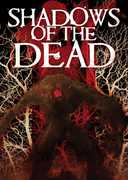 Shadows of the Dead , Kennedy Tucker