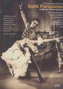 Gaite Parisienne , Leon Danilean