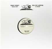 Money Money , Horace Andy