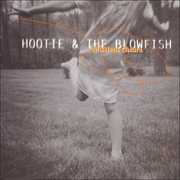 Musical Chairs , Hootie & the Blowfish