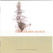 Charles Wuorinen Series: The Golden Dance , Herbert Blomstedt