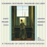 Treasury of Great Interpretations , R. Schumann