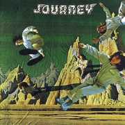 Journey , Journey