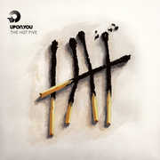 Upon You: The Hot Five , Various Artists