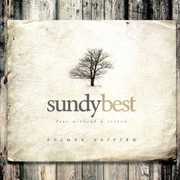 Door Without a Screen , Sundy Best