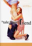 Tale of My Girlfriend 