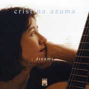 Dreams , Cristina Azuma