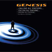 Calling All Stations (1997) , Genesis