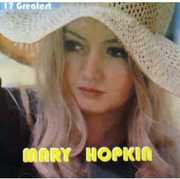 Mary Hopkin  17 Greatest Hits , Mary Hopkin