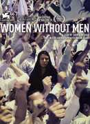 Women Without Men 