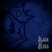 Black To Blues , Black Stone Cherry