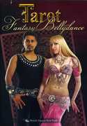Tarot: Fantasy Bellydance , Ayshe