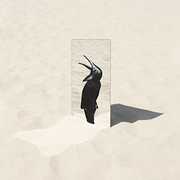 Imperfect Sea , Penguin Cafe