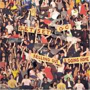 Selling Out and Going Home , Get Set Go