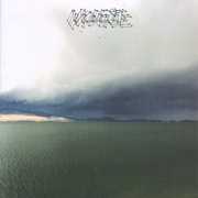 Fruit That Ate Itself , Modest Mouse