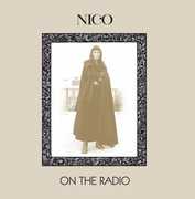 On The Radio , Nico