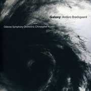 Galaxy , Odense Symphony Orchestra