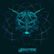 Dream Eater [Explicit Content] , Separations