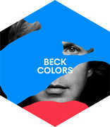 Colors , Beck