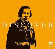 Discover Chopin