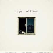 The Olllam , The Olllam