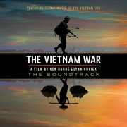 The Vietnam War (Original Soundtrack) 