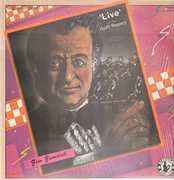 Live at the Hyatt Regency , Zim Zemarel