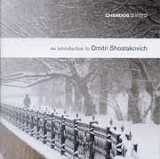 Symphony 5 / Festive Overture / Piano Concerto 2 , Fitz-Gerald