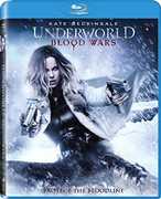 Underworld: Blood Wars , Kate Beckinsale