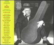 The Town Hall Blue Network Concerts, Vol. 11 , Eddie Condon