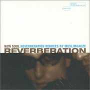 New Soul , Reverberation