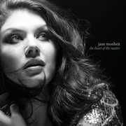 The Heart Of The Matter , Jane Monheit