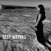 Deep Waters , Cindy Alexander